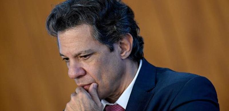 Sugestões de ajuste fiscal para fechar o buraco no Orçamento de 2026