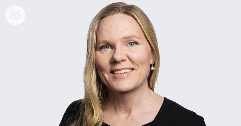 Lapsiköyhyyden lisääminen on julmaa politiikkaa Lapsiköyhyyden lisääminen on julmaa politiikkaa