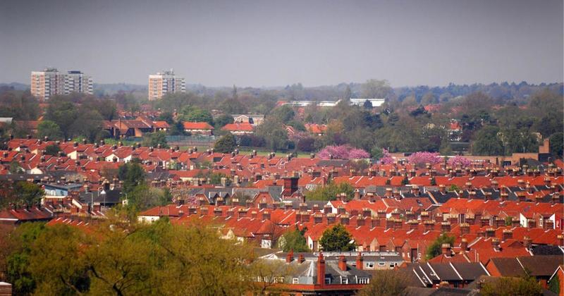 Watchdog hits City Hall with big compensation bill as housing complaints rise