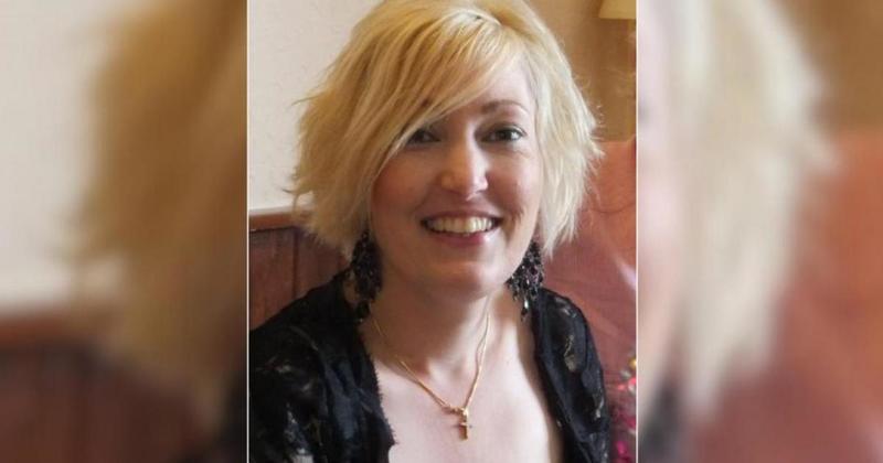 Inquest opens into Dereham A47 'hit-and-run' victim
