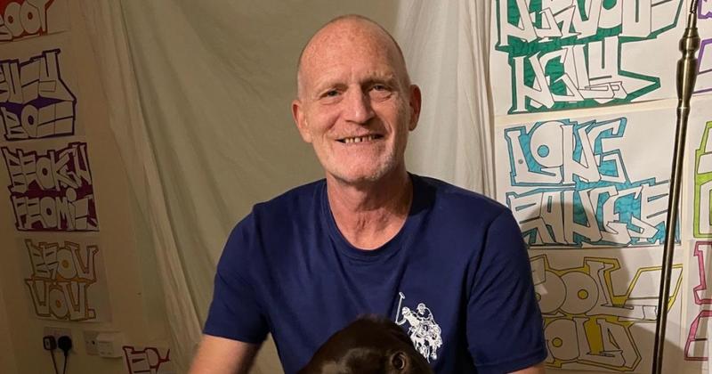 Partner of man who died in Norfolk prison hopes 'lessons have been learned'