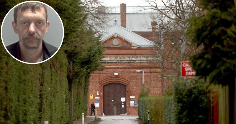 Questions raised after prison destroys 'key' evidence ahead of inquest