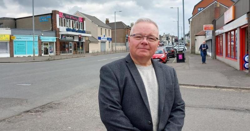 It's easy to criticise Glasgow City Council