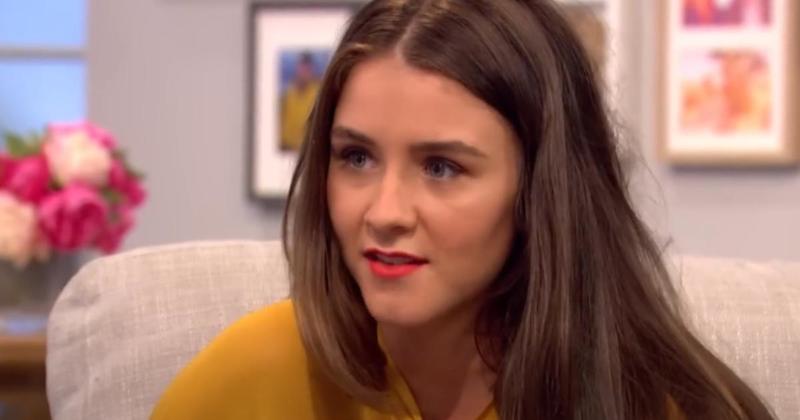 Coronation Street legend hints at show return 6 years after secret exit