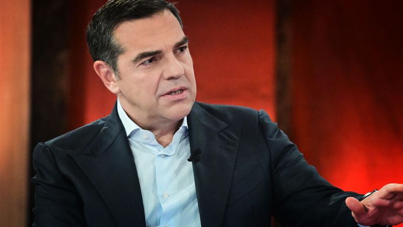 Κύμβαλο αλαλάζον Κύμβαλο αλαλάζον