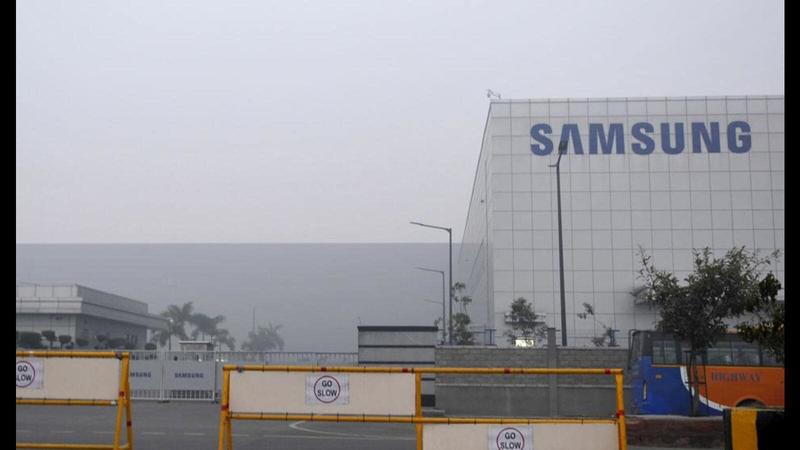 Why India does poorly in building large companies Why India does poorly in building large companies