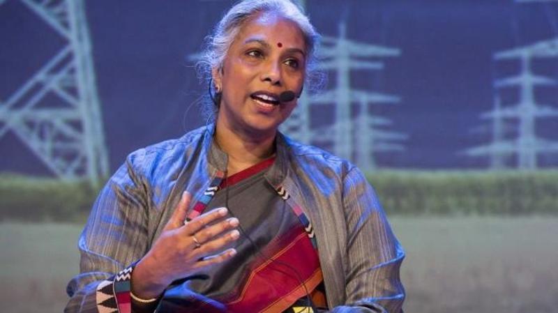 The Marangoly connection to the war in Tatas The Marangoly connection to the war in Tatas