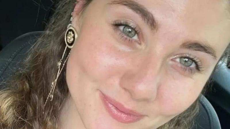 Schianto a Bolgare, dolore per la 23enne Asia: martedì 14 i funerali a Gandosso. Dimessa dall’ospedale la sorella