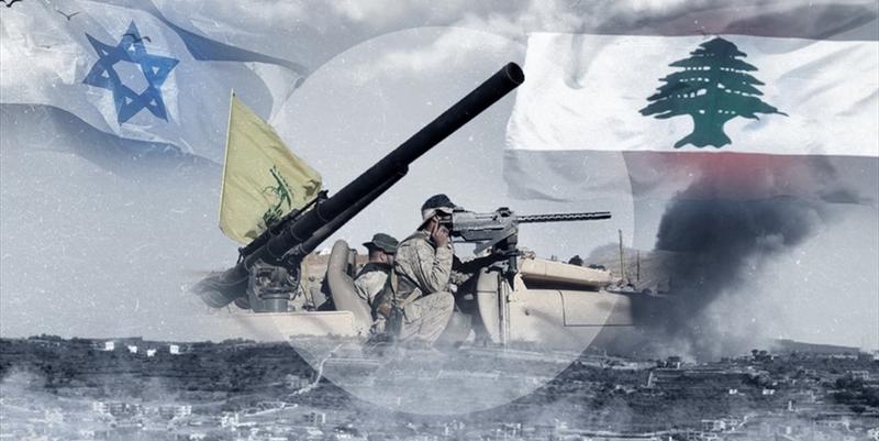 لماذا السلاح بعد غزّة؟ لماذا السلاح بعد غزّة؟