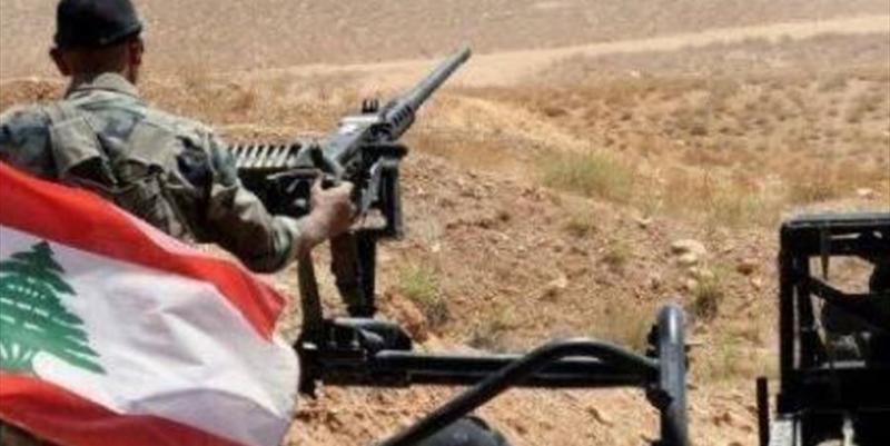 ماذا ينتظر لبنان بعد انتهاء الحرب على غزة؟ ماذا ينتظر لبنان بعد انتهاء الحرب على غزة؟