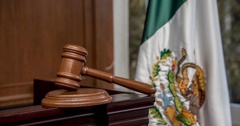 #ColumnaInvitada | Reforma al amparo. Incertidumbre para las empresas mexicanas