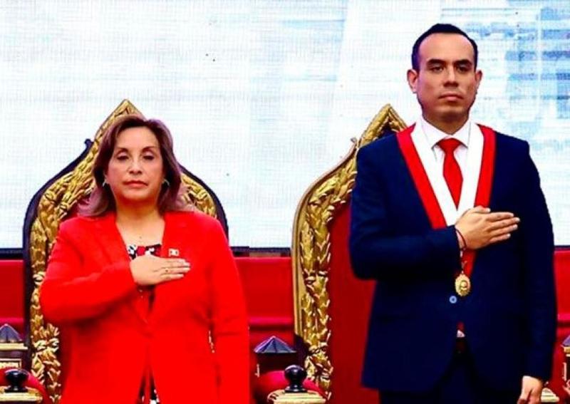 La calculadora