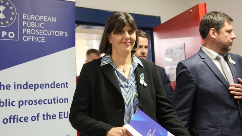 Evropsko javno tužilaštvo: Tri funkcionera Autocesta iz BiH osumnjičeni za korupciju