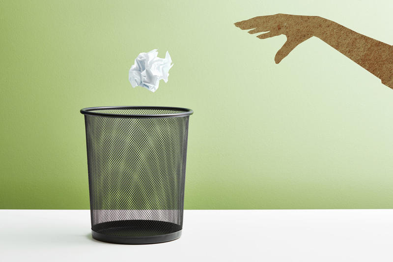 EDITORIAL: Trump administration offers some universities an offer they’d best refuse EDITORIAL: Trump administration offers some universities an offer they’d best refuse