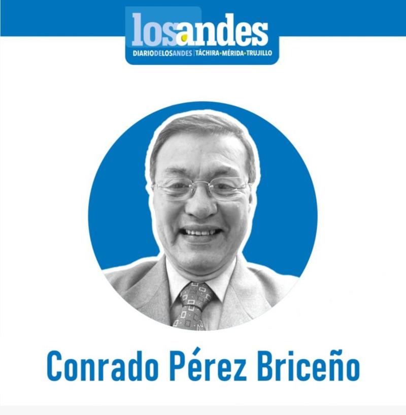 Claro y Raspao | DOMINGO 19 EL GRAN DÍA DE LA CANONIZACIÓN | Por: Conrado Pérez Claro y Raspao | DOMINGO 19 EL GRAN DÍA DE LA CANONIZACIÓN | Por: Conrado Pérez