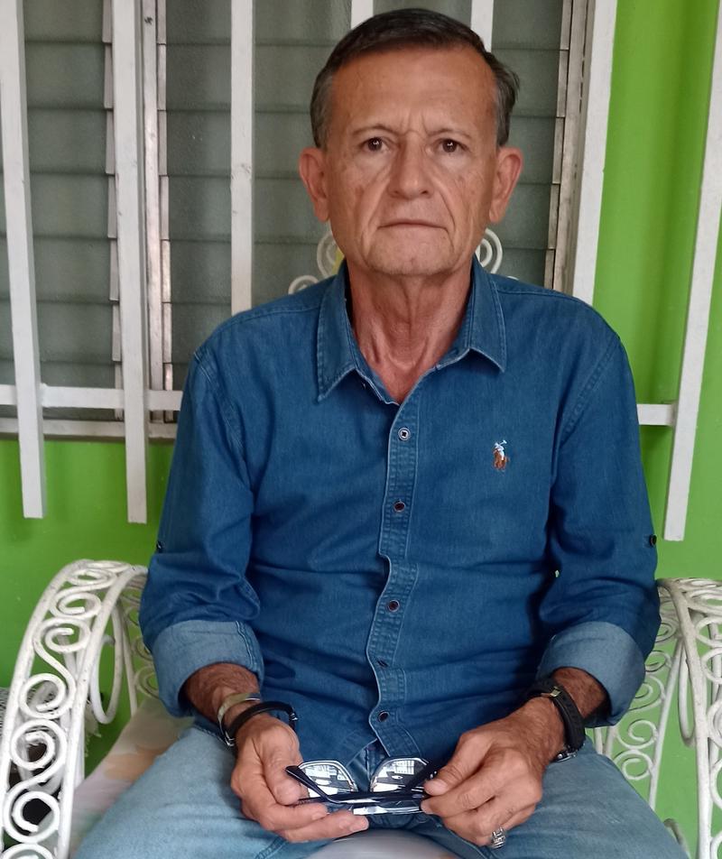 Acuerdo de la Federación Médica de Venezuela: José Gregorio Hernández “Patrono de los médicos venezolanos” Acuerdo de la Federación Médica de Venezuela: José Gregorio Hernández “Patrono de los médicos venezolanos”