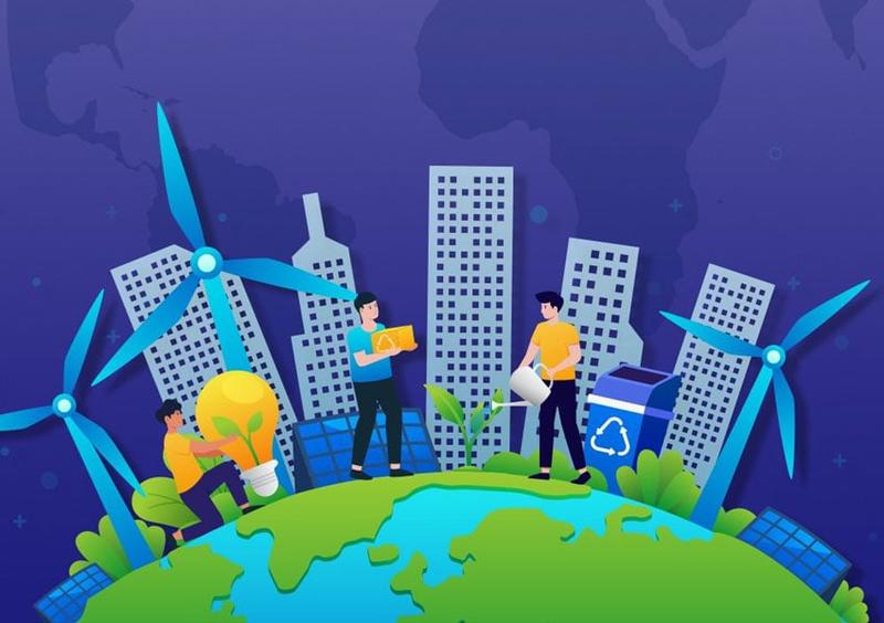 A Shared Vision for a Better World: PSQCA’s Journey from Product Quality to System Excellence