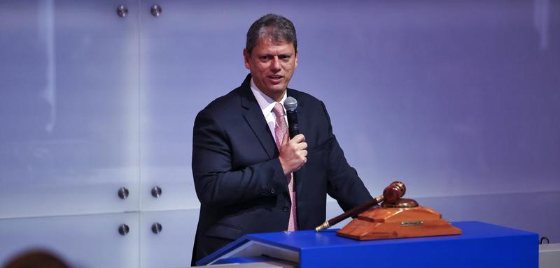 É preciso derrotar a direita em São Paulo