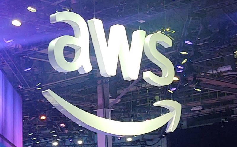 AWS lança o Amazon Quick Suite para integrar recursos de IA
