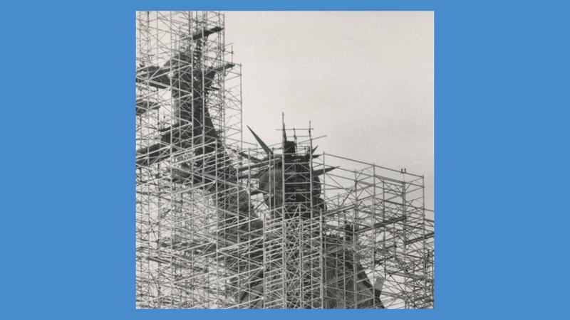 Aktualität | Amerikakritik ohne Ressentiment: Warum es sich lohnt, Alexis de Tocqueville zu lesen