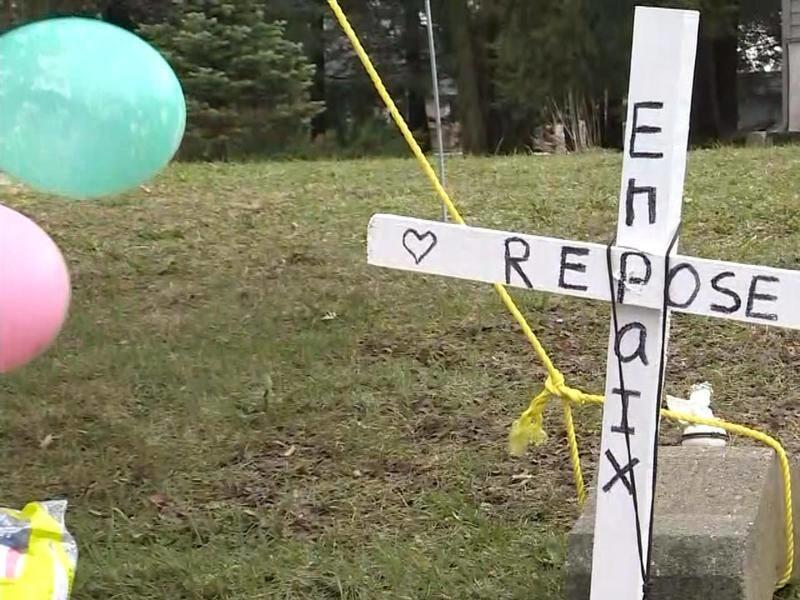 Leçons ignorées malgré la tragédie de Granby