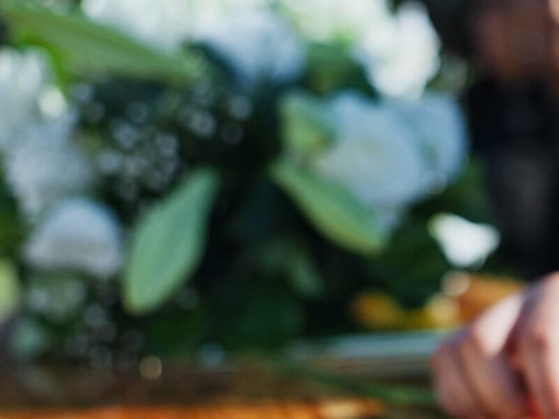 Congés et deuil périnatal: il est temps d’y voir