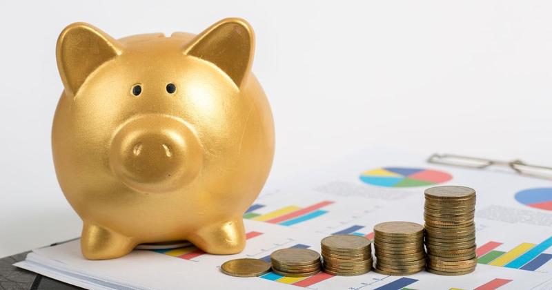 Treasurer’s success on tax restores peace of mind, equity to super