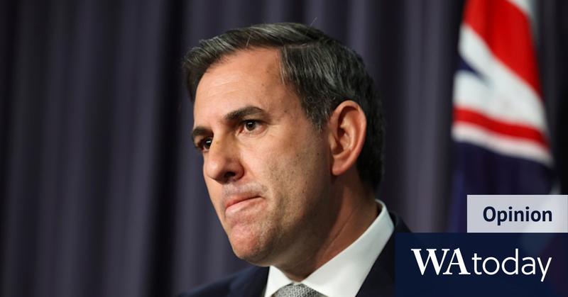 Labor fixed its super tax, but one glaring problem still remains