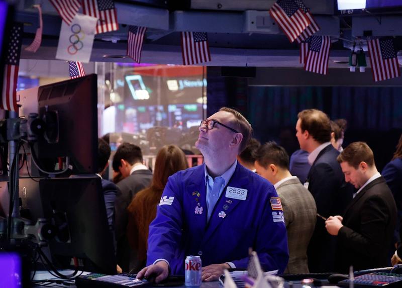 Müssen Börsianer einen Crash bei Bitcoin & Co. fürchten? Das sollten Anleger jetzt wissen