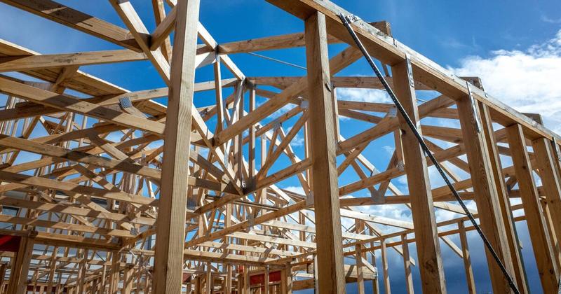Don't fall for the noise: why this housing fix is not failing