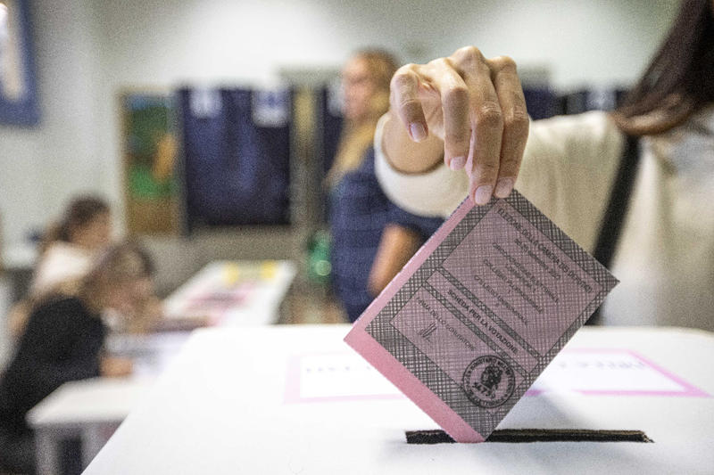 Se le democrazie sono stanche, la cura deve essere civica