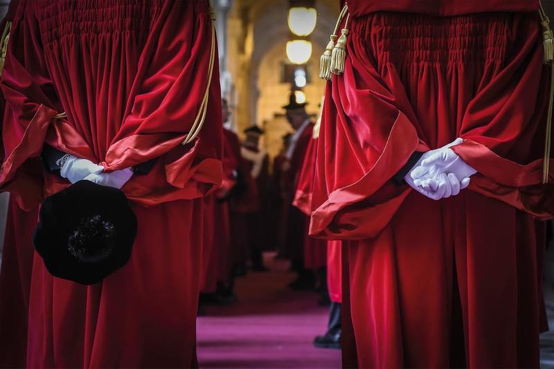 Test ai magistrati, il Csm esclude la profilazione: saranno le toghe a dettare l’identikit ideale