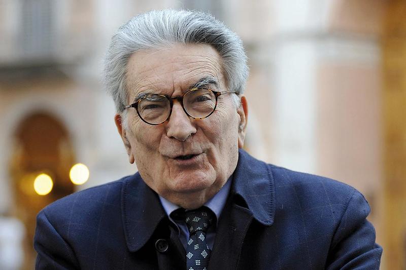 «Ma Schlein su Ue e Ucraina non è chiara. Chi le è contro la sfidi invece di criticarla»