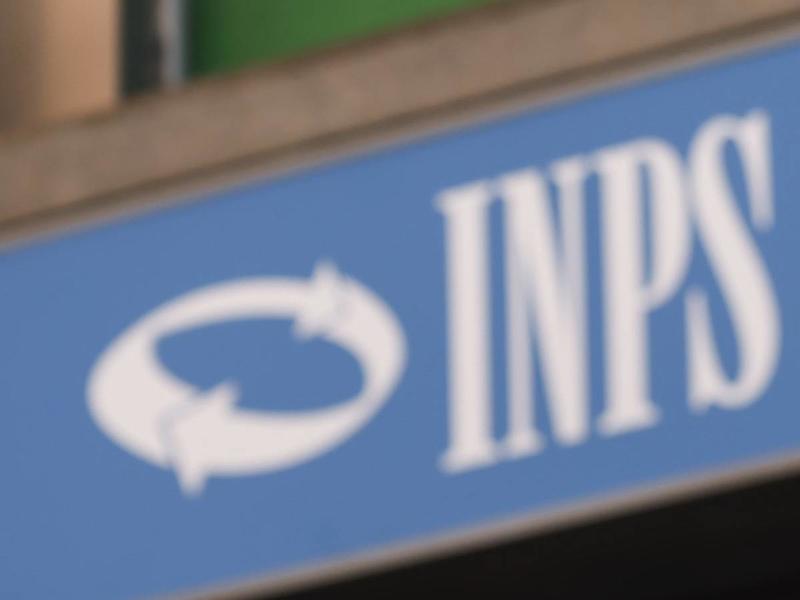 Comunicazione Red 2025, chi la deve fare e a cosa serve