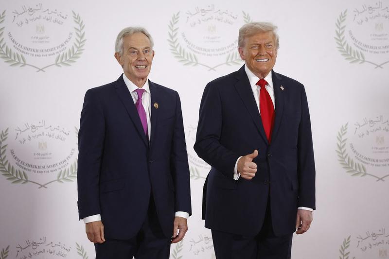 Che cosa succederà adesso in Medio Oriente? “Trump vuole stabilità. Iran isolato e sconfitto”