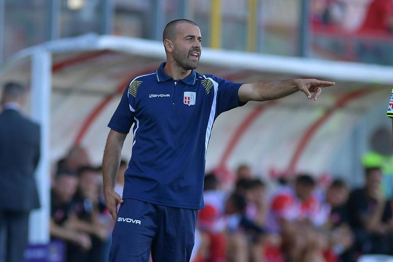 Rimini, la squadra è da encomiare. Sta viaggiando a ritmo salvezza