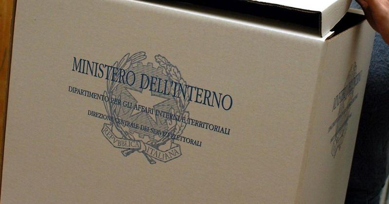 Vince la destra, perde il popolo L’astensione mina la democrazia