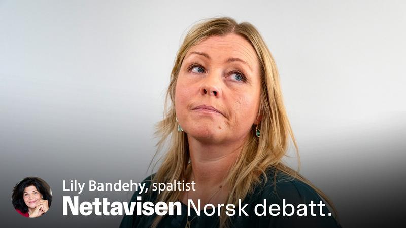 Klanens lov står over alt Klanens lov står over alt