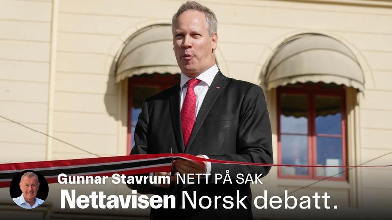 Flere nye veier, eller færre dødsulykker?
