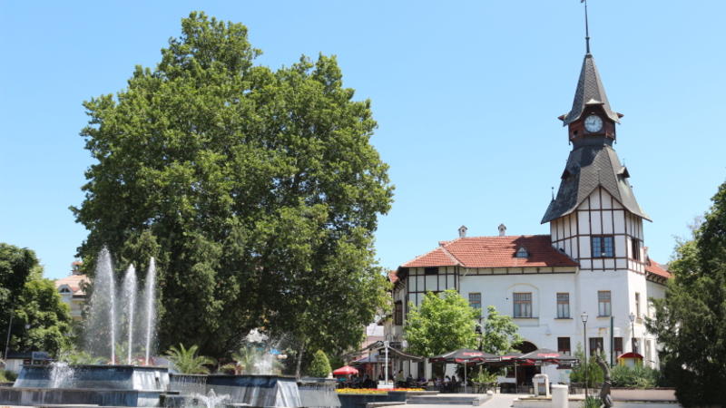 Изборите в Пазарджик: Кой колко печели, кой колко губи и кой колко мандата взима