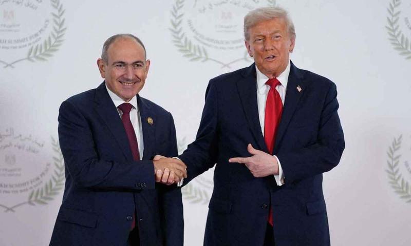 Acordo de Gaza tem troca de reféns por prisioneiros e futuro incerto