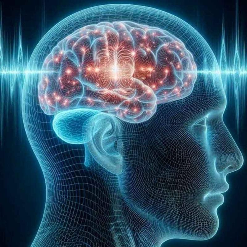 Doença de Huntington: confira os principais sintomas