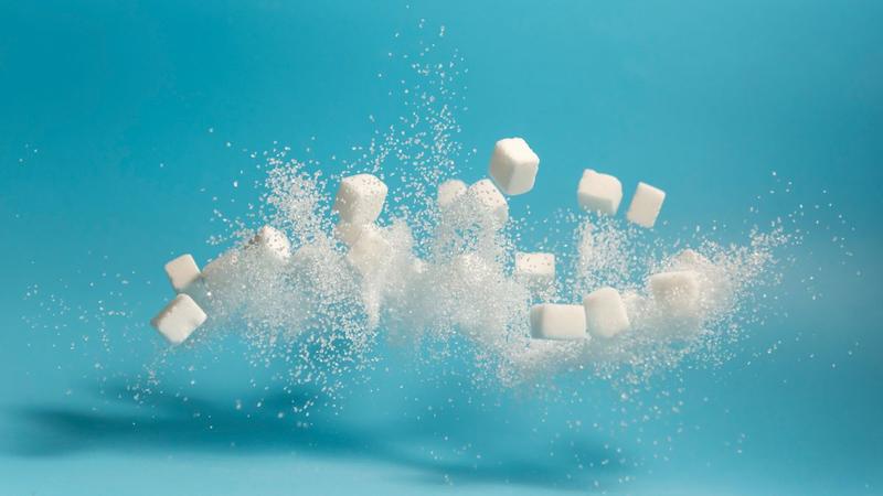 Gute Politik ist die beste Medizin