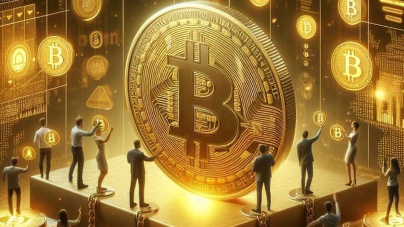 OPINION | Crypto Is About Ownership. So Why Are We Still Getting Custody Wrong?