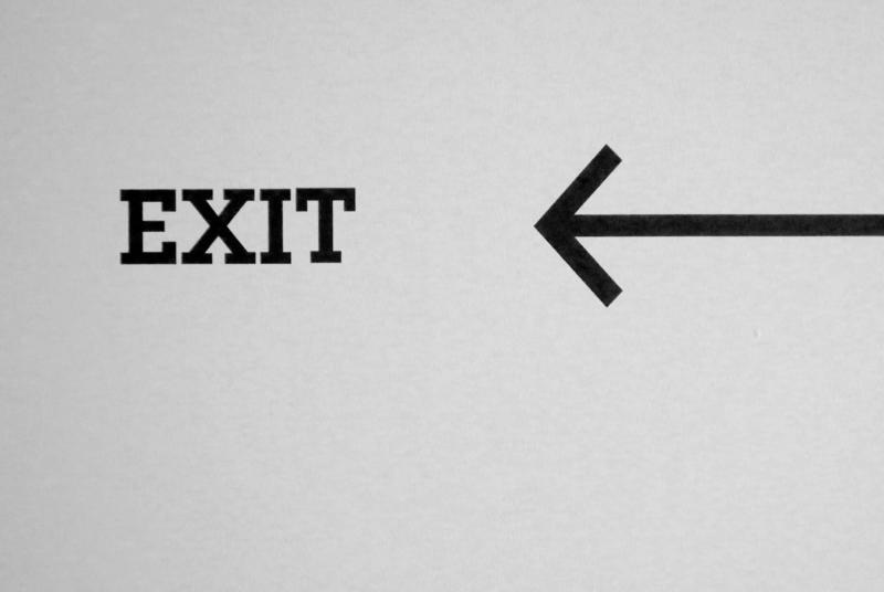 Αριστερά 2.0: Μια χαρά, στη γωνίτσα μας!