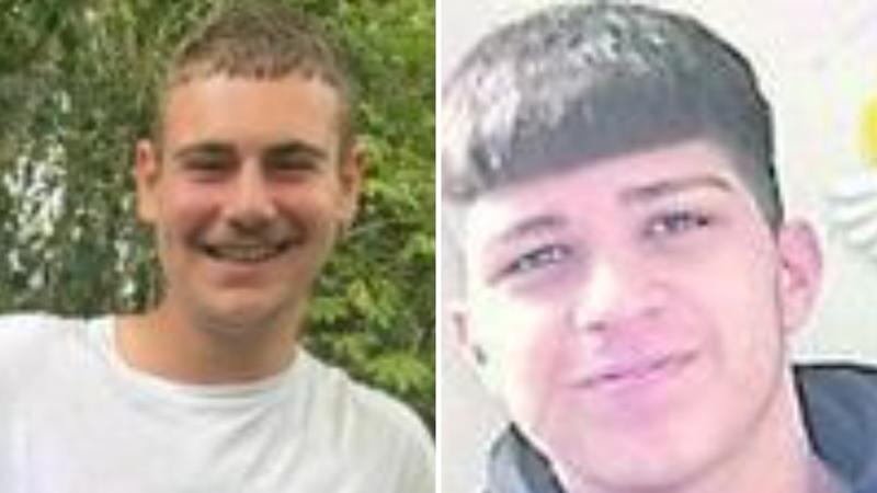 Incidente sulla provinciale Caiazzo-Alvignano, dopo Christian Femiano Ã¨ morto anche Francesco Perrone