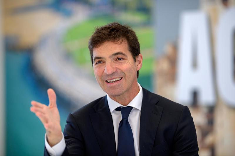 Giunta Marche, la settimana decisiva: nomi e deleghe al rush finale