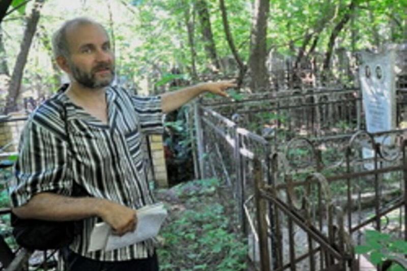 Выяснилось, кто и как примет решение об освобождении маньяка-