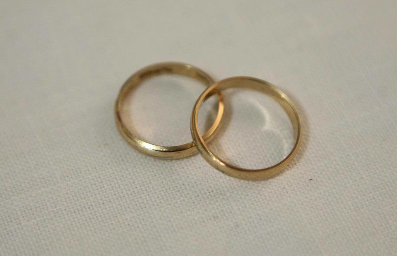 Amor e relacionamentos na atualidade: entre vínculos, escolhas e liberdade