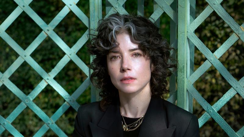 „Private Kommunikation kann der Unterschied zwischen Leben und Tod sein“